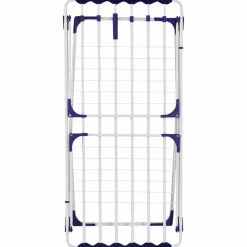 Standtrockner, BxHxL: 563 x 1175 x 1175 cm, Kunststoff / polyethylen_pe