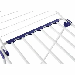 Standtrockner, BxHxL: 563 x 1175 x 1175 cm, Kunststoff / polyethylen_pe