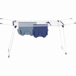 Standtrockner, BxHxL: 563 x 1175 x 1175 cm, Kunststoff / polyethylen_pe