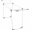 Standtrockner, BxHxL: 555 x 105 x 105 cm, Kunststoff / polyethylen_pe