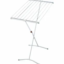 Standtrockner, BxHxL: 6 x 53 x 53 cm, Polypropylen (PP)