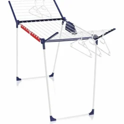 Standtrockner »Pegasus 200 Solid Comfort«, Leinenlänge: 20 m