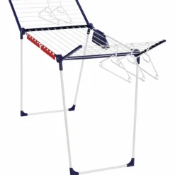 Standtrockner »Pegasus 200 Solid Comfort«, Leinenlänge: 20 m