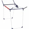 Standtrockner »Pegasus 180 Solid Plus«, Leinenlänge: 18 m