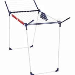 Standtrockner »Pegasus 180 Solid Plus«, Leinenlänge: 18 m