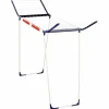 Standtrockner »Pegasus 180 Solid Maxx«, Leinenlänge: 18 m