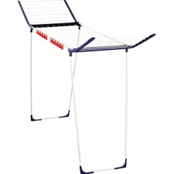 Standtrockner »Pegasus 180 Solid Maxx«, Leinenlänge: 18 m