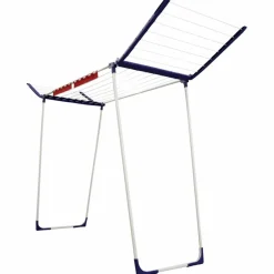 Standtrockner »Pegasus 180 Solid Maxx«, Leinenlänge: 18 m