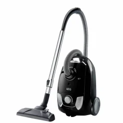 Staubsauger