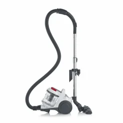 Staubsauger