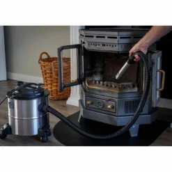 Staubsauger