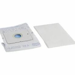 Staubsaugerbeutel »MicroPor® Plus«, aus Vlies, 4 Stück , Y93