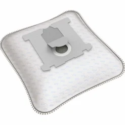 Staubsaugerbeutel »MicroPor®«, aus Vlies, 4 Stück , V63