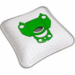 Staubsaugerbeutel »MicroPor®«, aus Vlies, 4 Stück, A07
