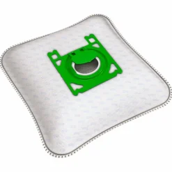 Staubsaugerbeutel »MicroPor®«, aus Vlies, 4 Stück, EIO80