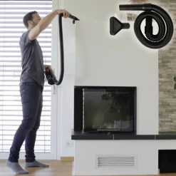 Staubsauger-Zubehör »Einhell Accessory«, 3-teilig