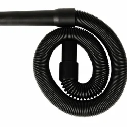 Staubsauger-Zubehör »Einhell Accessory«, 3-teilig