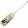 Staubwedel