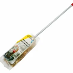 Staubwedel