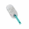 Staubwedel Superduster