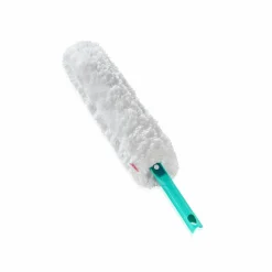 Staubwedel Superduster XL