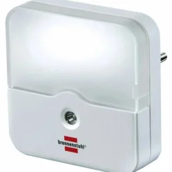 Steckerleuchte, quadratisch, 0,85 W, für innen