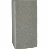 Steckschaum, Format 23 x 11 x 8 cm, Zuschneidbar, für Trockenblumen