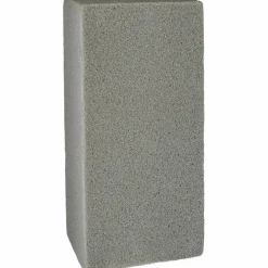 Steckschaum, Format 23 x 11 x 8 cm, Zuschneidbar, für Trockenblumen