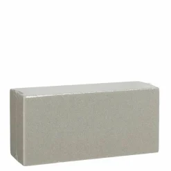 Steckschaum-Frischziegel