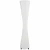 Stehlampe, E27, Höhe: 180 cm