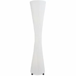 Stehlampe, E27, Höhe: 180 cm