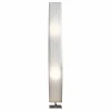 Stehlampe, E27, Höhe: 120 cm
