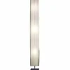Stehlampe, E27, Höhe: 160 cm