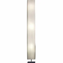 Stehlampe, E27, Höhe: 160 cm