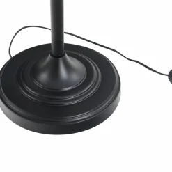 Stehlampen-Set, Höhe: 30 cm, Gestell aus Metall