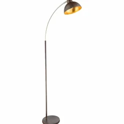 Stehleuchte »ANITA«, E27, Höhe: 155 cm