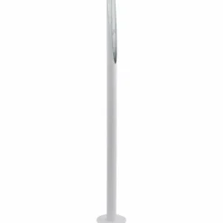 Stehleuchte »BARBOTTO«, GU10, warmweiß, inkl. Leuchtmittel, Höhe: 137 cm