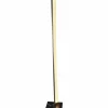 Stehleuchte »Bones 2«, warmweiß, inkl. Leuchtmittel, Höhe: 125 cm