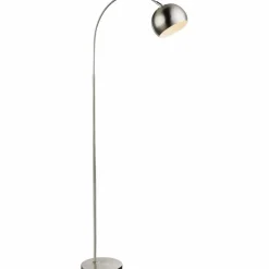 Stehleuchte, E27, Höhe: 150 cm