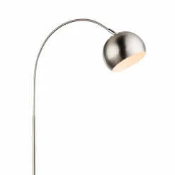 Stehleuchte, E27, Höhe: 150 cm