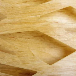 Stehleuchte »Finja«, BxL: 620 x 620 mm, ohne Leuchtmittel