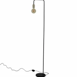 Stehleuchte »MODO«, BxL: 205 x 205 mm, ohne Leuchtmittel