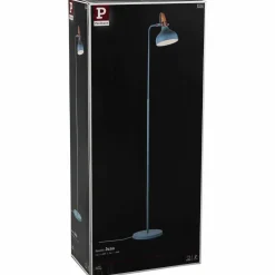 Stehleuchte »Neordic Juna«, E14, Höhe: 158 cm