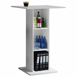 Stehpult »Bofus«, BxHxL: 70 x 108 x 70 cm
