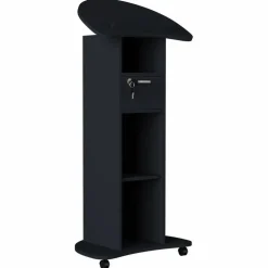 Stehpult »Redola«, BxL: 56 x 110 cm