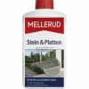 Stein- und Platten-Imprägnierung, weiß, 1 l