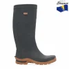Stiefel Fox