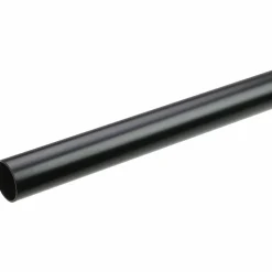 Stilrohr »Blues«, Länge 1600 mm, Ø 20 mm, Metall