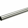 Stilrohr »Celtic«, Länge 1200 mm, Ø 20 mm, Metall