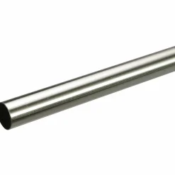 Stilrohr »Celtic«, Länge 1200 mm, Ø 20 mm, Metall